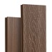 Террасная доска Latitudo PRO (усиленная) 150х24 Шоколад купить в Кировске