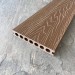 Террасная доска Latitudo PRO (усиленная) 150х24 Шоколад купить в Кировске