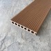 Террасная доска Latitudo PRO (усиленная) 150х24 Шоколад купить в Кировске