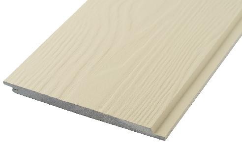 Фиброцементные панели Wood Click F08 купить в Кировске