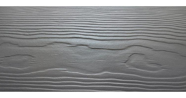 Сайдинг CEDRAL click wood (под дерево) С15 купить в Кировске