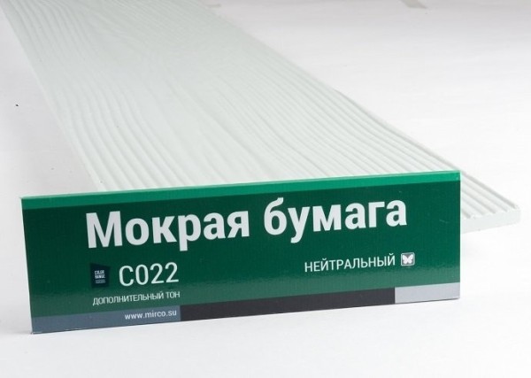 Сайдинг Мирко 7,5 под дерево С022 купить в Кировске