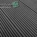 Террасная доска из ДПК WOODVEX Select Графит купить в Кировске