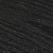 Террасная доска из ДПК WOODVEX Select Графит купить в Кировске