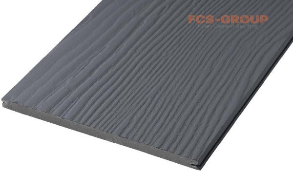 Фиброцементные панели FCS Group Wood Line F18 купить в Кировске