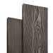Террасная доска Latitudo Solid 150х21 Венге (Полнотелая) купить в Кировске