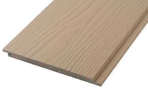 Фиброцементные панели Wood Click F03 купить в Кировске