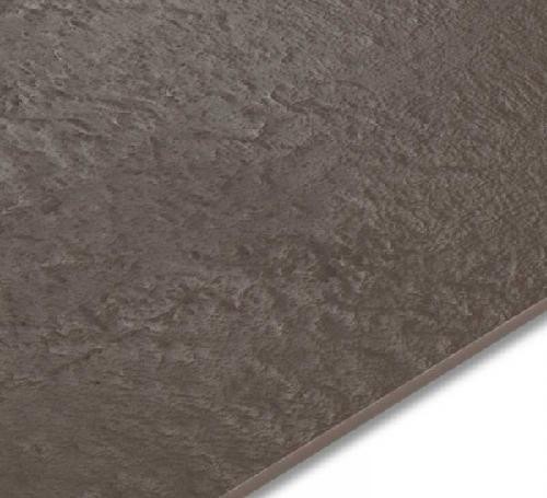 Фиброцементный сайдинг Roofas Board Stone Топаз купить в Кировске