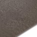 Фиброцементный сайдинг Roofas Board Stone Топаз купить в Кировске