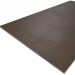 Фиброцементный сайдинг Roofas Board Stone Топаз купить в Кировске