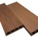 Террасная доска из ДПК WOODVEX Select Палисандр купить в Кировске