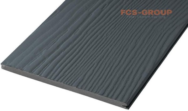 Фиброцементные панели FCS Group Wood Line F19 купить в Кировске