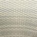 Комплект плетеной мебели AFINA из иск. ротанга T705ANT/Y137C-W85 Latte 2Pcs купить в Кировске