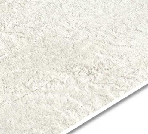 Фиброцементный сайдинг Roofas Board Stone Оникс купить в Кировске