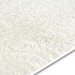 Фиброцементный сайдинг Roofas Board Stone Оникс купить в Кировске