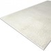 Фиброцементный сайдинг Roofas Board Stone Оникс купить в Кировске