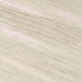 Террасная доска из ДПК  WOODVEX Select Сакура купить в Кировске