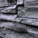 Фасадная панель Royal Stone, Камень Скалистый, Кингстон купить в Кировске