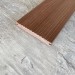 Террасная доска Latitudo Solid 150х21 Каштан (Полнотелая) купить в Кировске