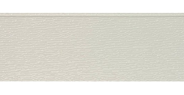 Фасадная панель Zodiac Японская штукатурка AX7-001 купить в Кировске