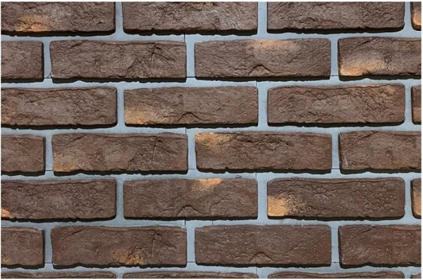Фиброцементные панели КАНЬОН коллекция КОНАКОВСКИЙ 36 купить в Кировске