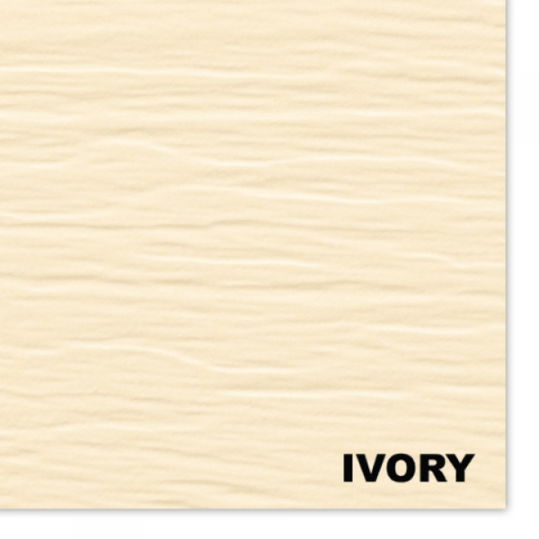Сайдинг Виниловый Mitten, Oregon Pride, Ivory купить в Кировске