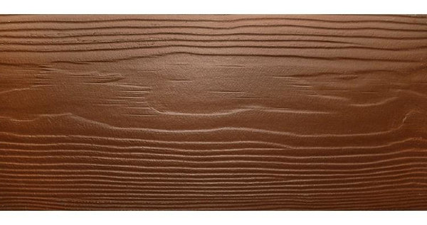 Сайдинг CEDRAL click wood (под дерево) С30 купить в Кировске