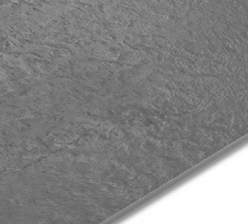Фиброцементный сайдинг Roofas Board Stone Графит купить в Кировске