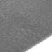 Фиброцементный сайдинг Roofas Board Stone Графит купить в Кировске