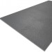 Фиброцементный сайдинг Roofas Board Stone Графит купить в Кировске
