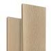 Террасная доска Latitudo Solid 150х21 Натур (Полнотелая) купить в Кировске
