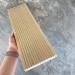 Террасная доска Latitudo Solid 150х21 Натур (Полнотелая) купить в Кировске