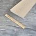 Террасная доска Latitudo Solid 150х21 Натур (Полнотелая) купить в Кировске