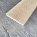 Террасная доска Latitudo Solid 150х21 Натур (Полнотелая) купить в Кировске