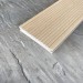 Террасная доска Latitudo Solid 150х21 Натур (Полнотелая) купить в Кировске