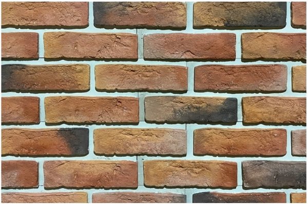 Фиброцементные панели КАНЬОН коллекция КОНАКОВСКИЙ 42 купить в Кировске