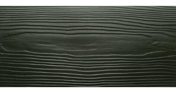 Сайдинг CEDRAL click wood (под дерево) С31 купить в Кировске