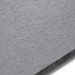 Фиброцементные сайдинг Roofas COLOR Line Light Gray купить в Кировске