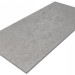 Фиброцементные сайдинг Roofas COLOR Line Light Gray купить в Кировске
