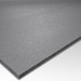 Фиброцементные сайдинг Roofas COLOR Line Light Gray купить в Кировске