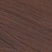 Террасная доска из ДПК WOODVEX Select Венге Colorite купить в Кировске