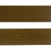 Заборная доска из ДПК  ECODECKING Дерево купить в Кировске