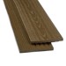Заборная доска из ДПК  ECODECKING Дерево купить в Кировске