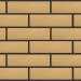 Гибкая клинкерная плитка СТ-05 (сборная) купить в Кировске