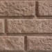 Сайдинг BRICKHOUSE песочный купить в Кировске