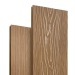 Террасная доска Latitudo Solid 150х21 Орех (Полнотелая) купить в Кировске