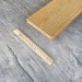 Террасная доска Latitudo Solid 150х21 Орех (Полнотелая) купить в Кировске