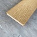 Террасная доска Latitudo Solid 150х21 Орех (Полнотелая) купить в Кировске