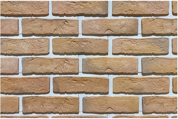 Фиброцементные панели КАНЬОН коллекция КОНАКОВСКИЙ 35 купить в Кировске