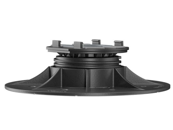 Регулируемая опора HILST LIFT self-leveling HL1 (35-50мм) купить в Кировске